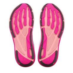 AltraExperience Flow ST - Chaussures running femme