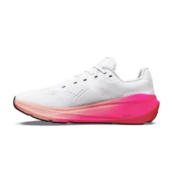 AltraExperience Flow ST - Chaussures running femme