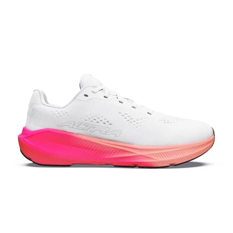 AltraExperience Flow ST - Chaussures running femme