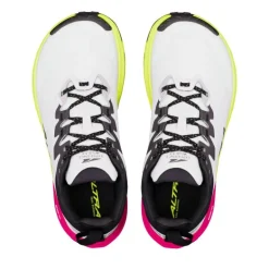 AltraExperience Wild 3+ - Chaussures trail femme