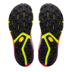 AltraExperience Wild 3+ - Chaussures trail femme