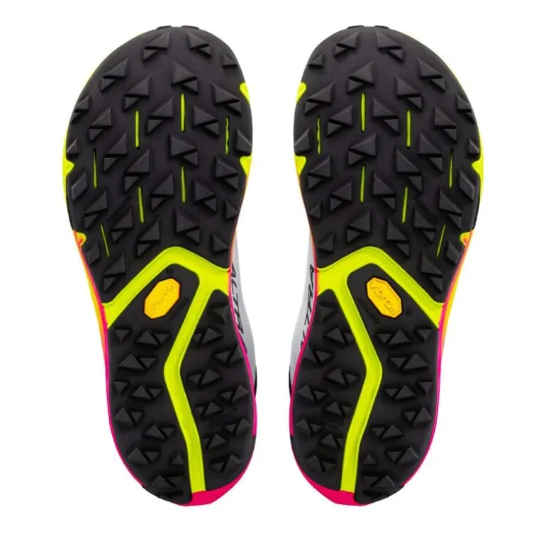 AltraExperience Wild 3+ - Chaussures trail femme