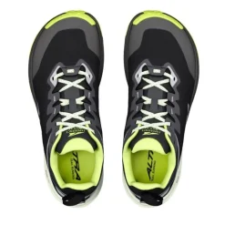 AltraExperience Wild 3+ - Chaussures trail homme