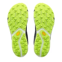 AltraExperience Wild 3+ - Chaussures trail homme