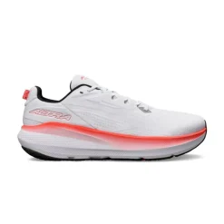AltraFWD Via 2 - Chaussures running homme