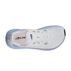 AltraFWD VIA - Chaussures running femme