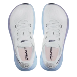 AltraFWD VIA - Chaussures running femme