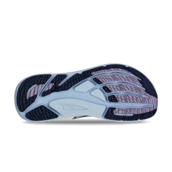 AltraFWD VIA - Chaussures running femme