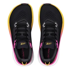 AltraFWD Via 2 - Chaussures running femme