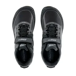 AltraKing MT 2 - Chaussures trail femme