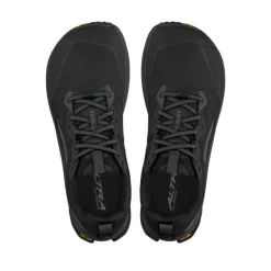 AltraLone Peak 9+ - Chaussures trail homme