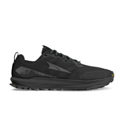 AltraLone Peak 9+ - Chaussures trail homme