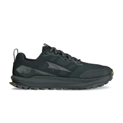 AltraLone Peak 9+ - Chaussures trail femme