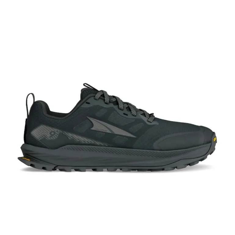 AltraLone Peak 9+ - Chaussures trail femme