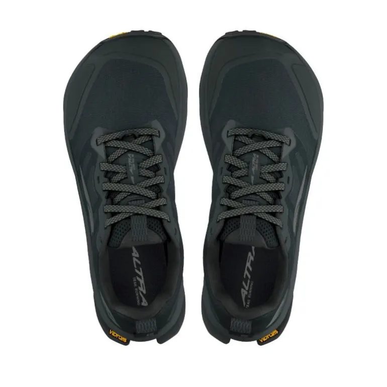 AltraLone Peak 9+ - Chaussures trail femme