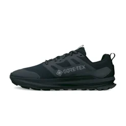 AltraLone Peak 9+ GTX - Chaussures trail homme