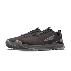 AltraLone Peak 9+ Wide - Chaussures trail homme