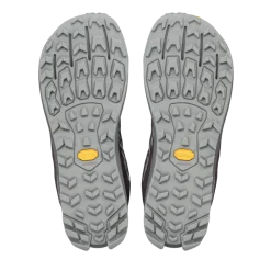 AltraLone Peak 9+ Wide - Chaussures trail homme