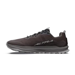 AltraLone Peak 9+ Wide - Chaussures trail homme