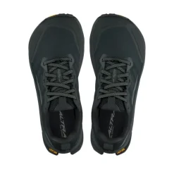 AltraLone Peak 9+ Wide - Chaussures trail femme