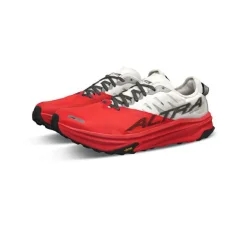AltraMont Blanc Carbon W - Chaussures plaque carbone