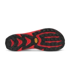 AltraMont Blanc Carbon W - Chaussures plaque carbone