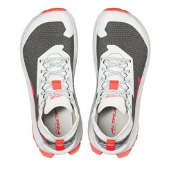 AltraOlympus 275 - Chaussures trail femme