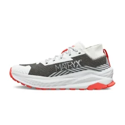 AltraOlympus 275 - Chaussures trail femme