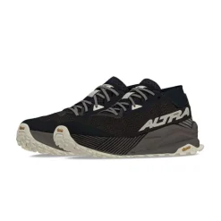AltraOlympus 275 - Chaussures trail homme