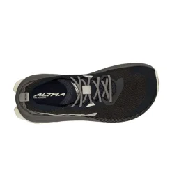 AltraOlympus 275 - Chaussures trail homme