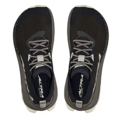 AltraOlympus 275 - Chaussures trail homme