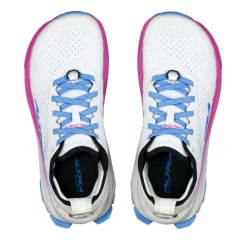 AltraOlympus 6 - Chaussures trail femme