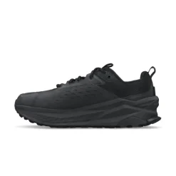 AltraOlympus 6 Hike Low GTX - Chaussures randonnée femme