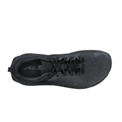 AltraOlympus 6 Hike Low GTX - Chaussures randonnée homme