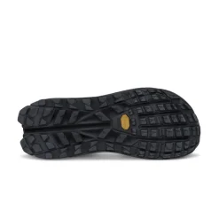 AltraOlympus 6 Hike Low GTX - Chaussures randonnée homme