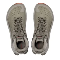 AltraOlympus 6 Hike Mid GTX - Chaussures randonnée homme