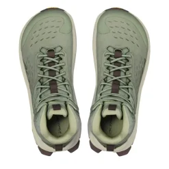 AltraOlympus 6 Hike Mid GTX - Chaussures randonnée femme