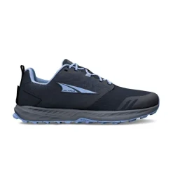 AltraSuperior 7 - Chaussures trail femme