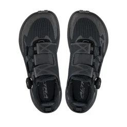 AltraTimp 5 Boa - Chaussures trail femme