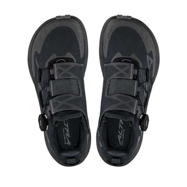 AltraTimp 5 Boa - Chaussures trail femme