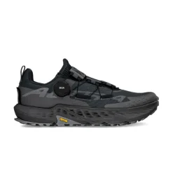 AltraTimp 5 Boa - Chaussures trail femme
