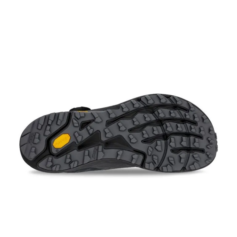 AltraTimp 5 Boa - Chaussures trail femme