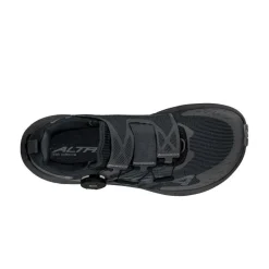 AltraTimp 5 Boa - Chaussures trail femme