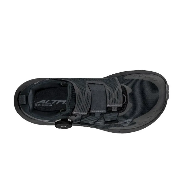 AltraTimp 5 Boa - Chaussures trail femme