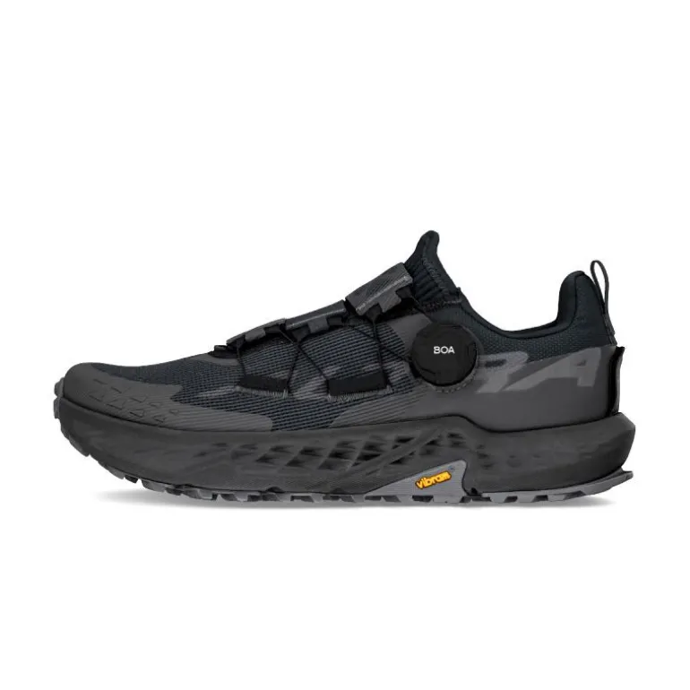 AltraTimp 5 Boa - Chaussures trail femme