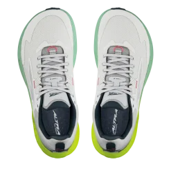 AltraTimp 5 - Chaussures trail femme