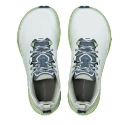 AltraTimp 6 - Chaussures trail femme