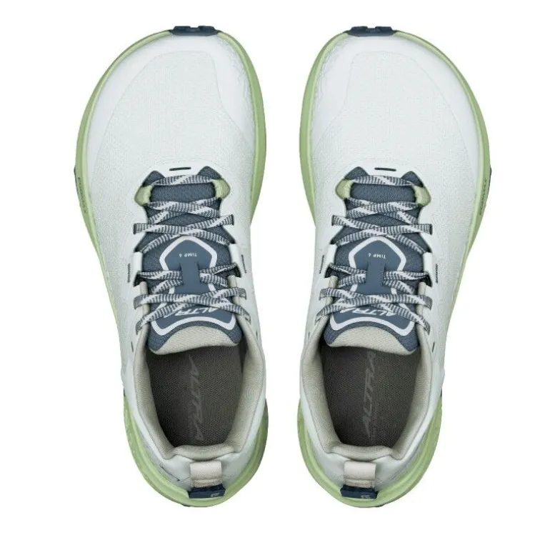 AltraTimp 6 - Chaussures trail femme