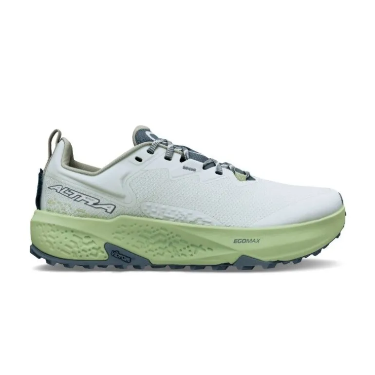 AltraTimp 6 - Chaussures trail femme