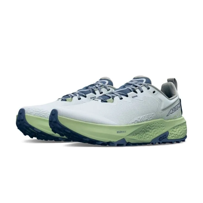 AltraTimp 6 - Chaussures trail femme